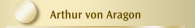 Arthur von Aragon