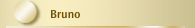 Bruno