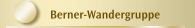 Berner-Wandergruppe 